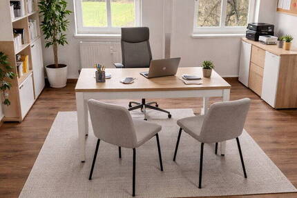 Gewerbeobjekt Krefeld Benrad-Süd - 1.248&euro; | Angebot:26128170