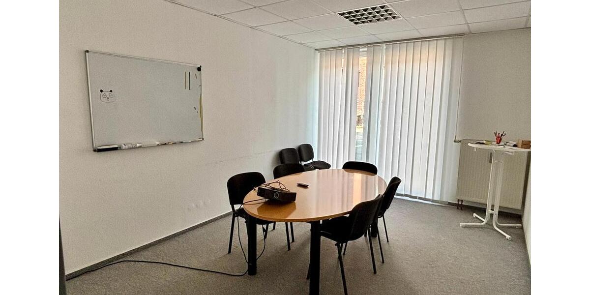 Gewerbeobjekt Siegburg - 410&euro; | Angebot:25995422
