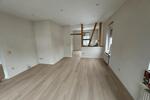 Maisonettenwohnung Freudenberg - 4 Zimmer, 144 m&sup2;, 1.500&euro; | Angebot:24477305