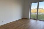 Erdgeschoßwohnung Kappeln - 3 Zimmer, 110 m&sup2;, 1.314&euro; | Angebot:26231573