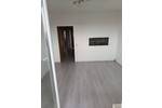 Etagenwohnung Neubrandenburg Reitbahnviertel - 2 Zimmer, 41 m&sup2;, 200&euro; | Angebot:26244822