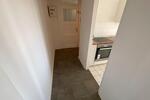 Etagenwohnung Lübeck Kücknitz - 2 Zimmer, 47 m&sup2;, 429&euro; | Angebot:26625486
