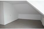 Maisonettenwohnung Elsterwerda - 3 Zimmer, 109 m&sup2;, 905&euro; | Angebot:26492990