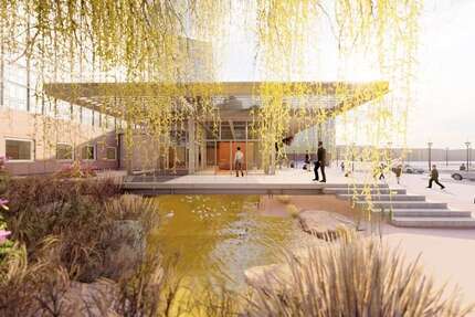 Gastronomie in Ehingen 4.500 € 350 m² zimmer