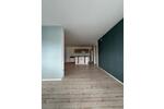 Erdgeschoßwohnung Uder - 3.5 Zimmer, 90 m&sup2;, 740&euro; | Angebot:26662241
