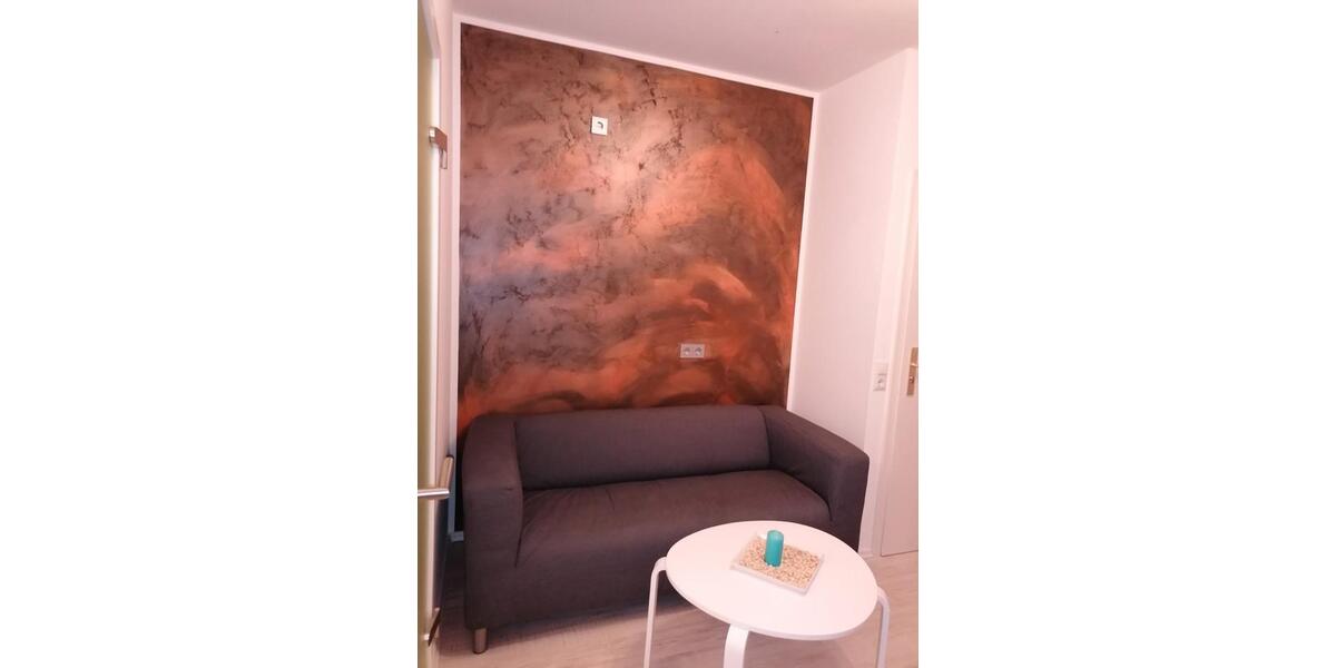 Erdgeschoßwohnung Kerpen - 1 Zimmer, 28 m&sup2;, 695&euro; | Angebot:26535394