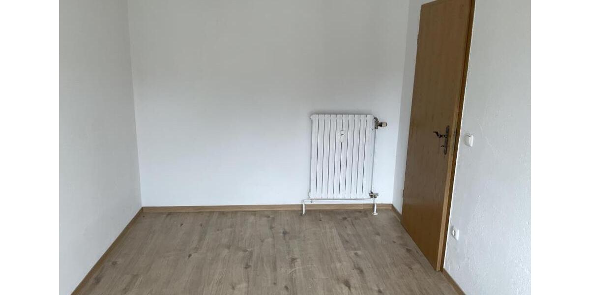 Für Treppenmuffel!! 3-Zimmer-EG-Wohnung in Weddinghofen zu besichtigen 3.5 zimmer