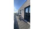 Etagenwohnung Barnstorf - 3 Zimmer, 84 m&sup2;, 1.000&euro; | Angebot:26459157