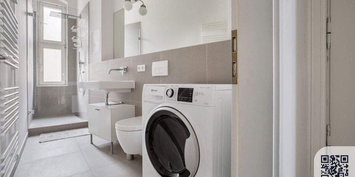 Etagenwohnung Berlin Prenzlauer Berg - 2 Zimmer, 73 m&sup2;, 1.620&euro; | Angebot:26195583