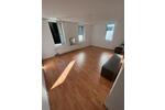 Erdgeschoßwohnung Siegen - 2 Zimmer, 50 m&sup2;, 545&euro; | Angebot:26690635