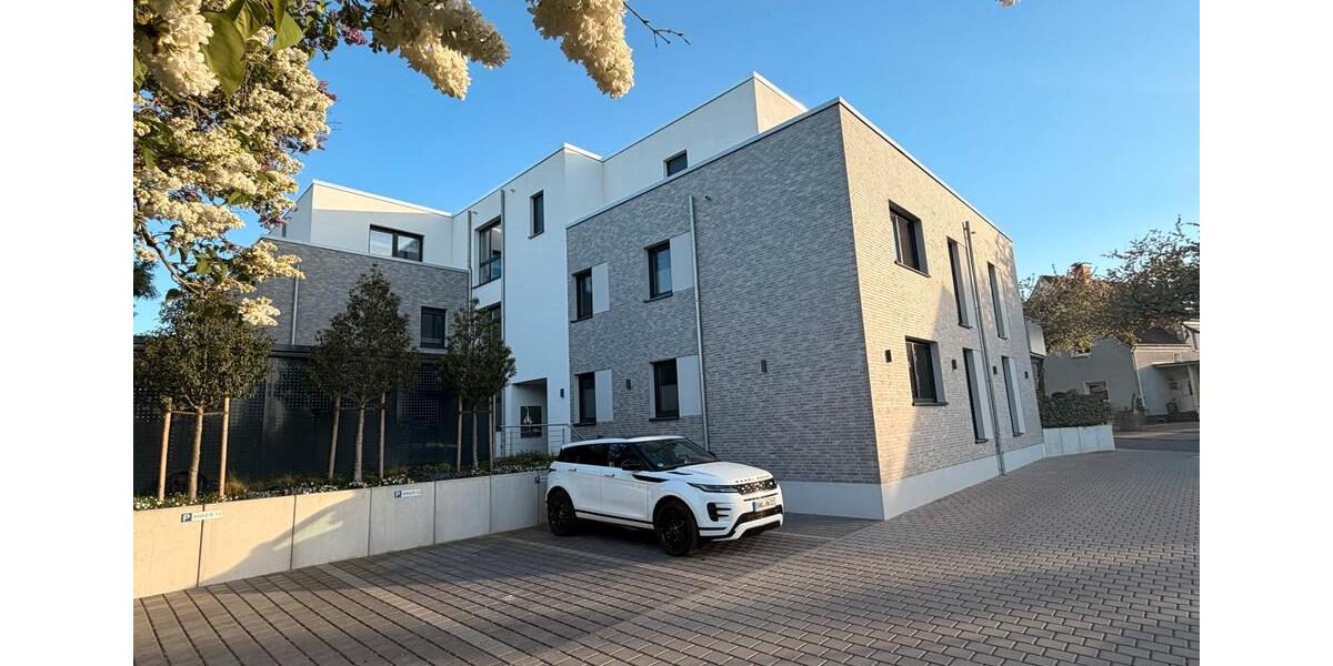 Etagenwohnung Wunstorf - 3 Zimmer, 92 m&sup2;, 1.310&euro; | Angebot:26576086