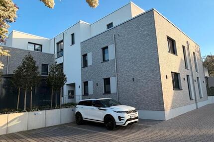 Wohnung Wunstorf - 3 Zimmer, 92 m&sup2;, 1.310&euro; | Angebot:26576086