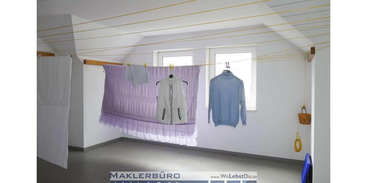 Etagenwohnung Greiz - 2 Zimmer, 73 m&sup2;, 530&euro; | Angebot:26532566