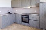 Erdgeschoßwohnung Crailsheim - 3 Zimmer, 82 m&sup2;, 1.000&euro; | Angebot:24770675