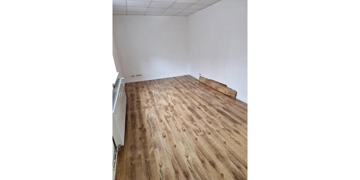 Gewerbeobjekt Bad Langensalza - 575&euro; | Angebot:24388853