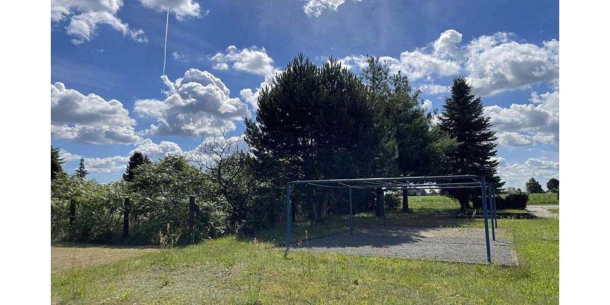 Etagenwohnung Arzberg - 2 Zimmer, 47 m&sup2;, 240&euro; | Angebot:23971808