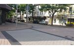 Gewerbeobjekt Beckum - 1.500&euro; | Angebot:26208284