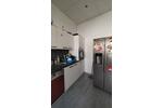 Wohnen auf Zeit Saarbrücken - 1 Zimmer, 21 m&sup2;, 465&euro; | Angebot:26411358