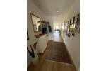 Etagenwohnung Köln Rodenkirchen - 4 Zimmer, 133 m&sup2;, 2.660&euro; | Angebot:26587517