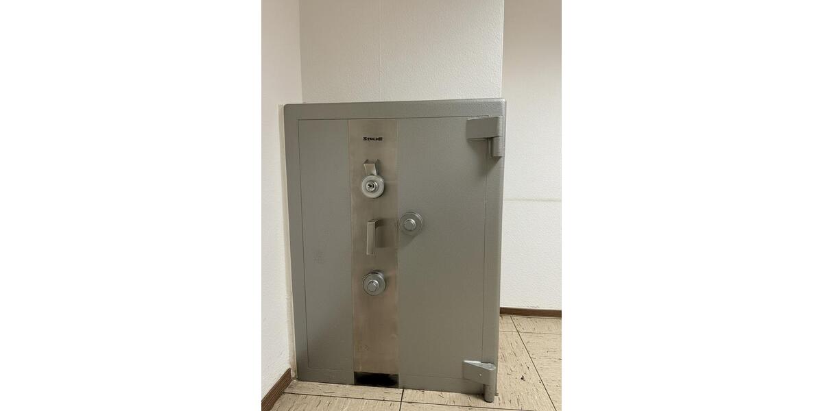 Gewerbeobjekt Overath - 920&euro; | Angebot:26527896