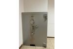 Gewerbeobjekt Overath - 920&euro; | Angebot:26527896