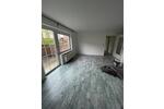 Etagenwohnung Minden Bölhorst - 2.5 Zimmer, 59 m&sup2;, 715&euro; | Angebot:26414537