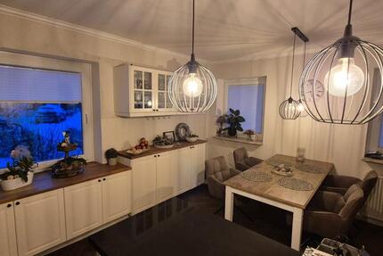 Wohnung Hage - 1 Zimmer, 85 m&sup2;, 920&euro; | Angebot:24576979