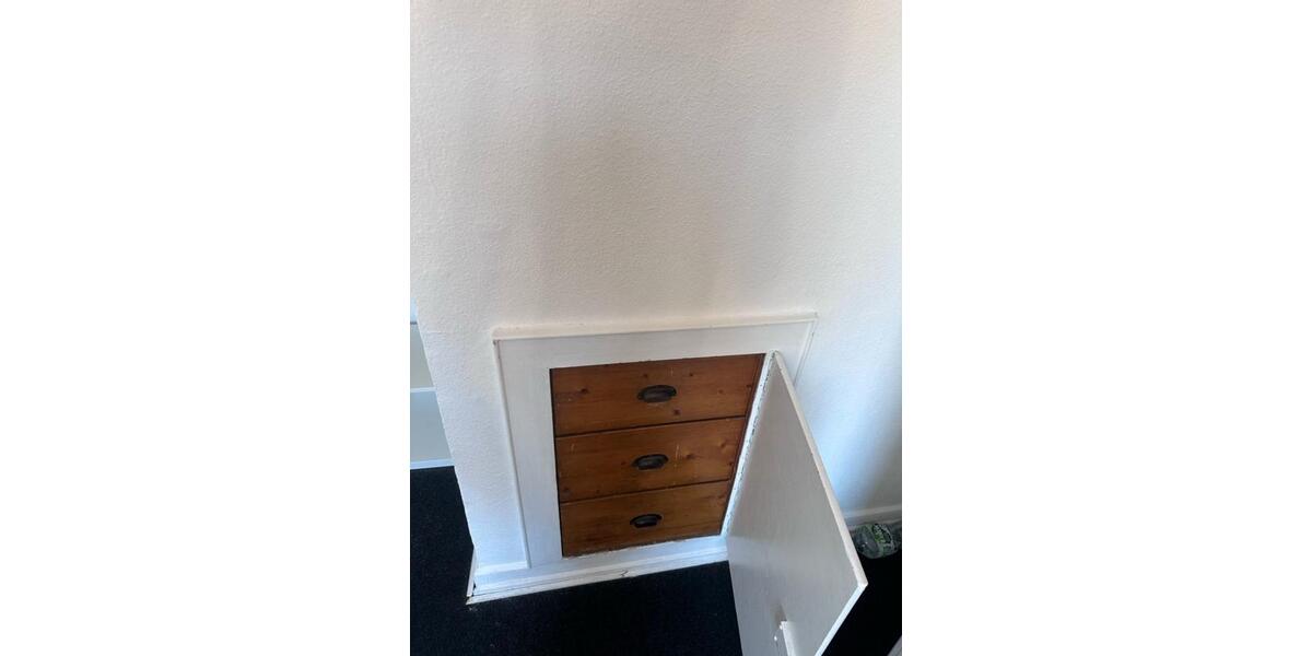 Wohnen auf Zeit Köln Lindenthal - 6 Zimmer, 150 m&sup2;, 315&euro; | Angebot:25982233