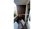 Etagenwohnung Köln Ehrenfeld - 1 Zimmer, 25 m&sup2;, 430&euro; | Angebot:24541368