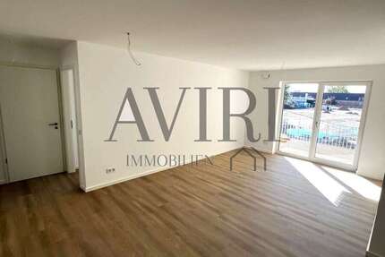 Wohnung zum Mieten in Bamberg 1.035 € 76.22 m² 3 zimmer