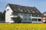 Wohnung statt Haus - 3 SchlafZimmer und grosses WohnZimmer