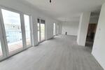 Moderne Penthouse-Wohnung - Aufzug und Fußbodenheizung über Erdwärme zimmer