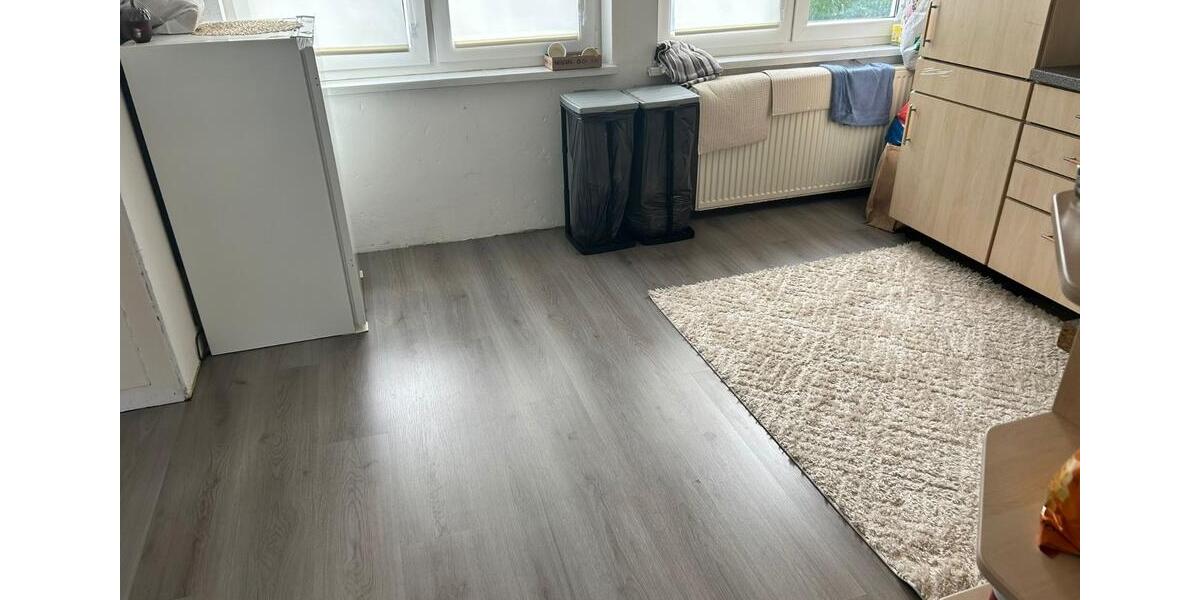 Etagenwohnung Lübbecke - 4 Zimmer, 80 m&sup2;, 690&euro; | Angebot:25934352