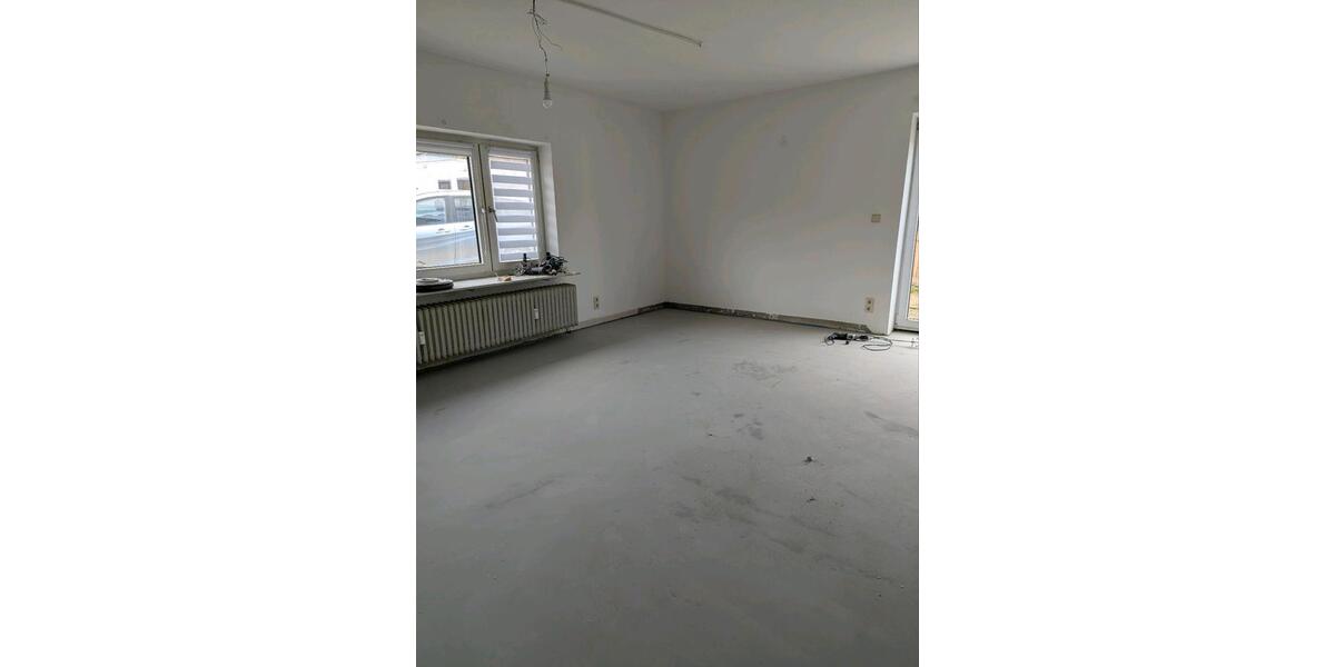 Erdgeschoßwohnung Kirchgellersen - 2 Zimmer, 75 m&sup2;, 900&euro; | Angebot:26552071