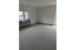 Erdgeschoßwohnung Kirchgellersen - 2 Zimmer, 75 m&sup2;, 900&euro; | Angebot:26552071