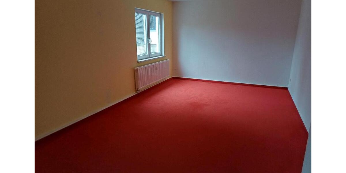 Gewerbeobjekt Eisfeld - 697&euro; | Angebot:25046582