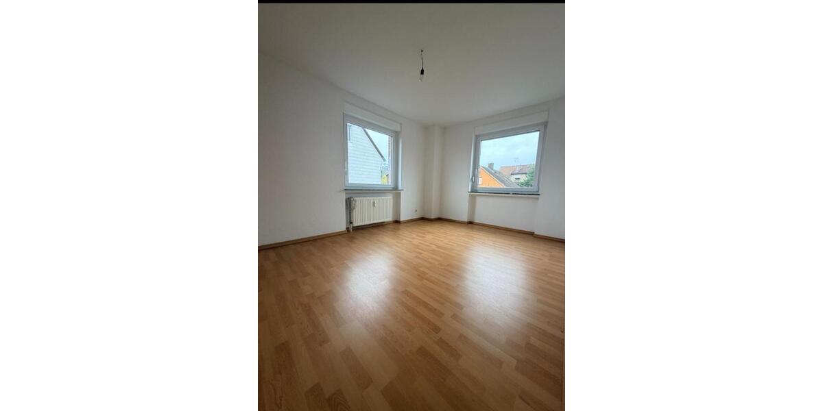 Etagenwohnung Sickte - 4 Zimmer, 110 m&sup2;, 1.090&euro; | Angebot:24625144