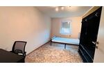 Etagenwohnung Deggendorf - 3 Zimmer, 75 m&sup2;, 1.000&euro; | Angebot:26670248