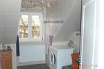 Dachgeschoßwohnung Wrestedt - 3 Zimmer, 135 m&sup2;, 890&euro; | Angebot:26132254