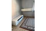 Etagenwohnung Wuppertal Gemarkung Vohwinkel - 2 Zimmer, 64 m&sup2;, 450&euro; | Angebot:26648929