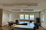 Gewerbeobjekt Osnabrück Fledder - 1.450&euro; | Angebot:26336369