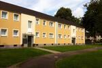 Erdgeschoßwohnung Duisburg Walsum - 3.5 Zimmer, 57 m&sup2;, 478&euro; | Angebot:26656405