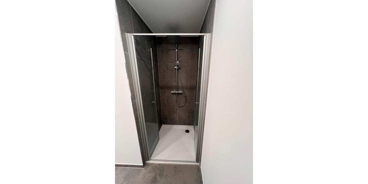 Etagenwohnung Homburg - 2 Zimmer, 622 m&sup2;, 1.195&euro; | Angebot:26225913