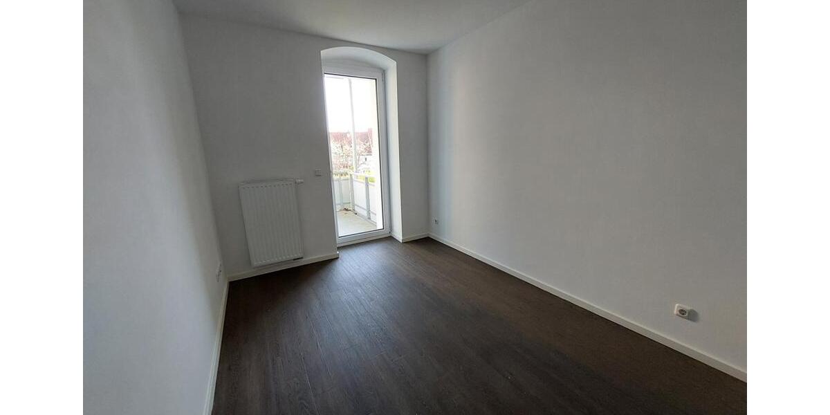 Erdgeschoßwohnung Freiberg - 2 Zimmer, 53 m&sup2;, 400&euro; | Angebot:26547159