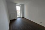 Erdgeschoßwohnung Freiberg - 2 Zimmer, 53 m&sup2;, 400&euro; | Angebot:26547159