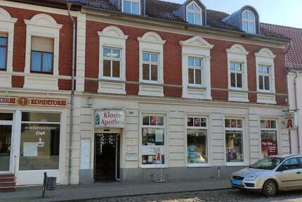 Büro in Zehdenick 810 € 90 m² zimmer