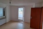 Dachgeschoßwohnung Nidda - 3 Zimmer, 82 m&sup2;, 700&euro; | Angebot:26262293