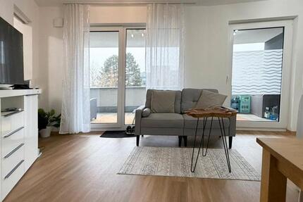 Wohnung Gaimersheim - 2 Zimmer, 46 m&sup2;, 980&euro; | Angebot:24846929