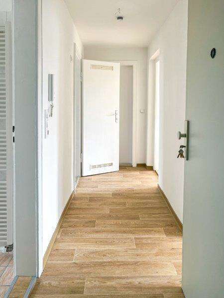 Wohnung zum Mieten in Oschatz 354 € 59 m²