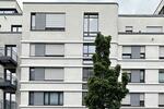Etagenwohnung Düsseldorf Stadtbezirk 2 - 2 Zimmer, 74 m&sup2;, 1.400&euro; | Angebot:26580207